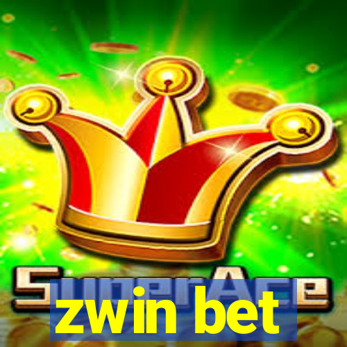 zwin bet